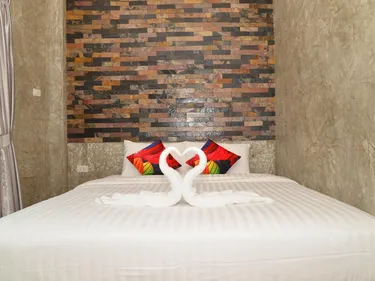 รูปภาพของโมเม้นเฮ้าส์หัวหิน