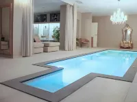 Sé Boutique Hotel Отели рядом с достопримечательностью «Се»