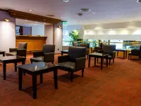 Hotel Conte Hotels near Opera Theatre