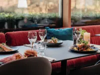 Hotel Mitland Hotels in Utrecht