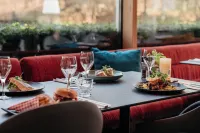 Hotel Mitland Hotels in Zeist