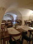Fırfırlı Konak