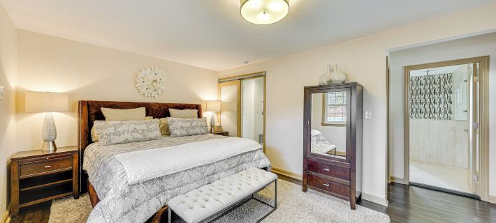 Walk to Powderhouse Polo Fields: Aiken Getaway Hotels in Aiken