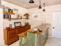 Kyalami - by ZenBreak Hotels in Mount Standfast