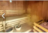 Ferienwohnung Schwarzwald Hotels in Hinterzarten