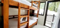 LG318 New Brenthill Premium Condo near SMBaguio -  Privatzimmer