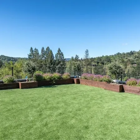 ULTRA LUXE Lafayette Modern House Brand NEW