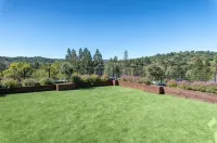 ULTRA LUXE Lafayette Modern House Brand NEW