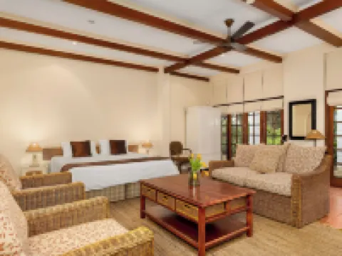 Neighbourgood Gable Manor Hotels in Stellenbosch