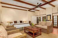 Neighbourgood Gable Manor Hotels in Franschhoek