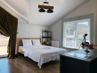 VILLA KURTULDU Hotels in Gemlik