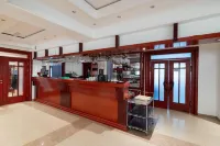 Divski Wellness Resort Hotels in Divcibare