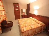 Hotel Oriente