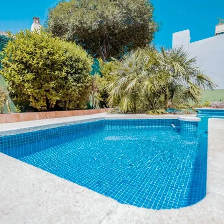 Rentalmar Costa Verde