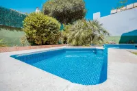 Rentalmar Costa Verde - sul mare