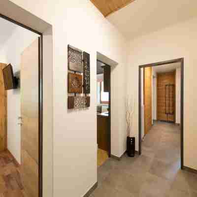 Chalet in Grossarl near Ski Slopes Others