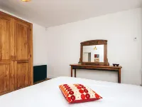 5 star holiday home in Aabenraa - Boutique