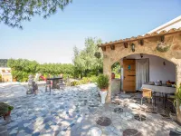 Villa Fernando - Villa With Private Pool - فلل