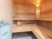 Beachfront Home with Sauna - Wi-Fi