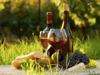Historic Dordogne Escape Hotels in Loubejac