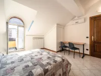 Stay in Verbania Pallanza - Balkoner