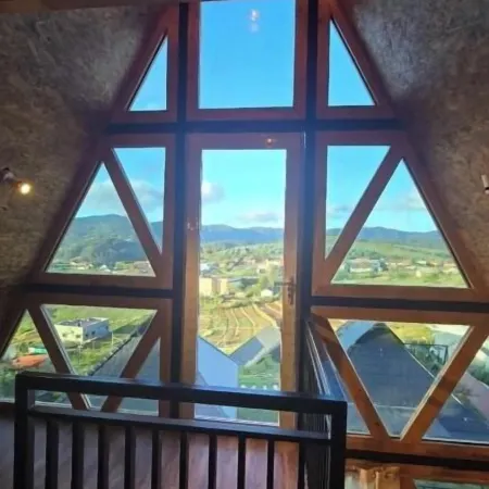 Fairyland Resort