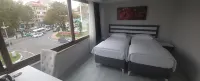 Meydan Butik Otel