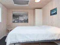 7 person holiday home in Juelsminde-By Traum - 4-Star