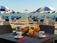 Villa in Albarella near Venice Beach - Villas