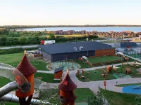 6 person holiday home in Juelsminde-By Traum Hotels in Juelsminde