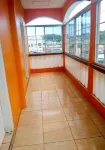Very clean 2-bedroom Apt. in St. Georges, Grenada