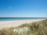 6 person holiday home in Grenaa - 3-Star
