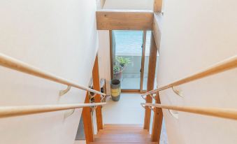 Reviera Resort Villa