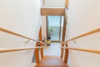 รีเวียร่า รีสอร์ท วิลล่า