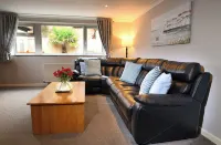 트웰브 아파트먼트