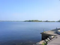 4 person holiday home in RONNEBY-By Traum Hotels in Ronneby