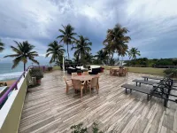 Escape to Beach Paradise & Light House -The Best for Families & Great for Events