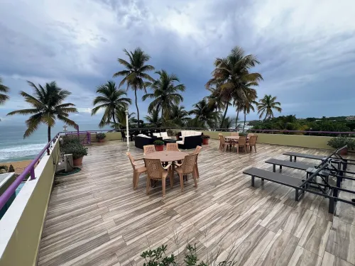 Escape to Beach Paradise & Light House -The Best for Families & Great for Events