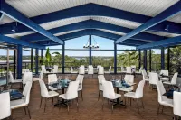 Lakeway Resort and Spa