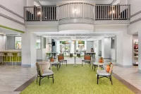 Spark by Hilton Rock Hill Hotels in Rock Hill