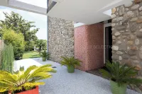 La Galerie Hotels in L'Union