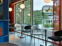 Tribe Baden-Baden Hotels in Gernsbach
