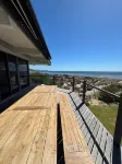 Normanville Beach House - Wake up to the Sound of the Ocean and Bird Life.