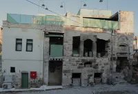 Eka Cave Maison Hotels in Ayvalı