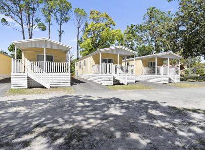 Ingenia Holidays Byron Bay