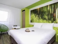 Ibis Styles Toulouse LABÈGE Hotels in Labege
