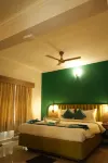 Hotel Sun Green
