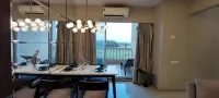 Mountain Breeze Home Stay - Mountain view