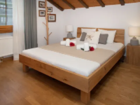 La Siala Apt.70
