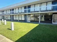 Motel 6 Lugoff, SC - Wifi